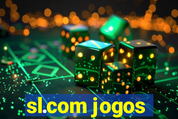 sl.com jogos